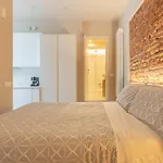 Raffinato E Stylish Monolocale Milanese